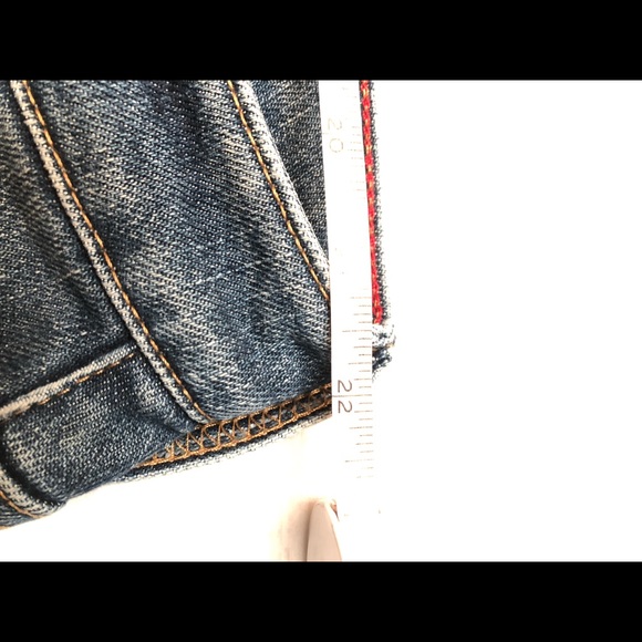 Tommy Hilfiger Jeans 👖 - Picture 7 of 8